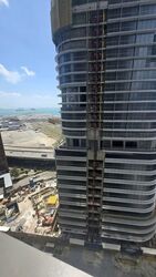 One Bernam (D2), Apartment #571874161
